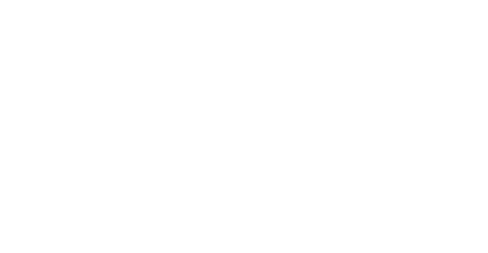 Mitchel Fox Logo